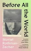 Prima di tutto il mondo - Before All The World
