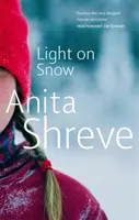 Luce sulla neve - Light On Snow