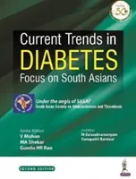 Tendenze attuali nel diabete - Current Trends in Diabetes