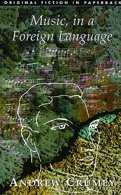 Musica in lingua straniera - Music, in a Foreign Language