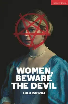 Donne, attenti al diavolo - Women, Beware the Devil
