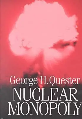 Monopolio nucleare - Nuclear Monopoly