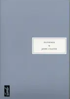 Pazienza - Patience