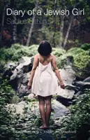 Diario di una ragazza ebrea - Diary of a Jewish Girl