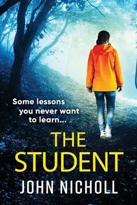 Lo studente - The Student