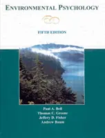 Psicologia ambientale - Environmental Psychology