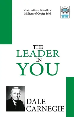 Il leader che è in te - The Leader in You