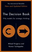 Decision Book - Cinquanta modelli per il pensiero strategico (Nuova edizione) - Decision Book - Fifty models for strategic thinking (New Edition)