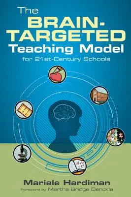 Il modello di insegnamento mirato al cervello per le scuole del XXI secolo - The Brain-Targeted Teaching Model for 21st-Century Schools