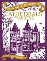 Cattedrali e abbazie - Cathedrals and Abbeys