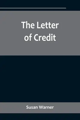 La lettera di credito - The Letter of Credit