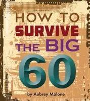Il piccolo libro dei 60 anni - Little Book of Turning 60