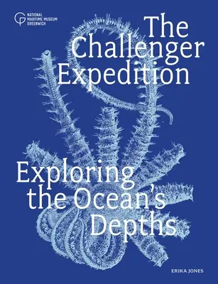 La spedizione Challenger: Esplorare le profondità dell'oceano - The Challenger Expedition: Exploring the Ocean's Depths