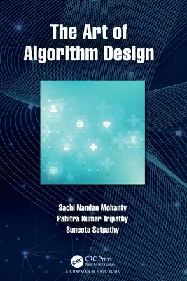 L'arte di progettare algoritmi - The Art of Algorithm Design