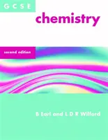Chimica GCSE - GCSE Chemistry