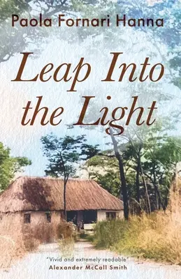 Un salto nella luce - Leap into the Light