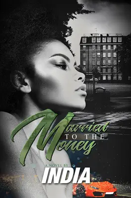 Sposate al denaro - Married to the Money