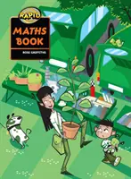 Matematica rapida: Pacchetto libri per gli alunni Livello 3 - Rapid Maths: Pupil Book Pack Level 3