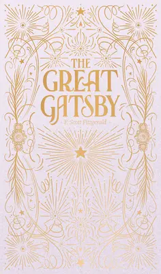 Il Grande Gatsby - The Great Gatsby