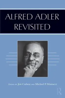 Alfred Adler rivisitato - Alfred Adler Revisited