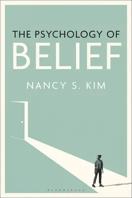 La psicologia delle convinzioni - The Psychology of Belief