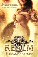 Il regno - Realm