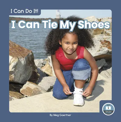 So allacciarmi le scarpe - I Can Tie My Shoes