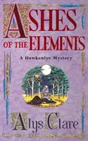 Le ceneri degli elementi - Ashes of the Elements