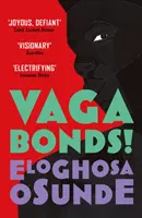 Vagabondi! - Vagabonds!