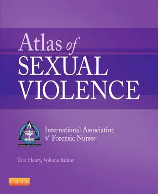 Atlante della violenza sessuale - Atlas of Sexual Violence