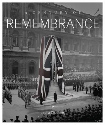 Un secolo di ricordi - A Century of Remembrance