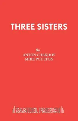 Tre sorelle - Three Sisters