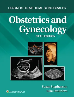Ostetricia e ginecologia - Obstetrics and Gynecology