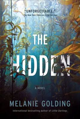 Il nascosto - The Hidden