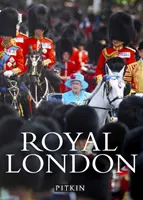 Londra reale - Royal London