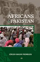 Africani in Pakistan - Africans In Pakistan