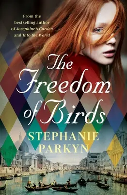 La libertà degli uccelli - The Freedom of Birds