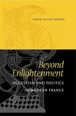 Oltre l'illuminismo - Beyond Enlightenment