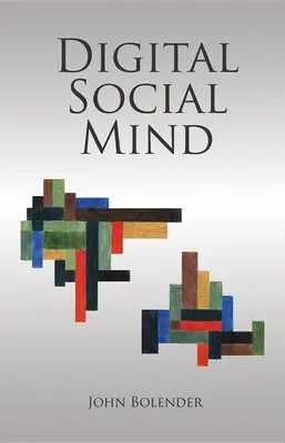 Mente sociale digitale - Digital Social Mind
