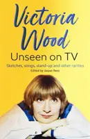 Victoria Wood inedita in TV - Victoria Wood Unseen on TV