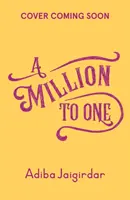 Da un milione a uno - Million to One