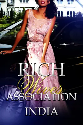 Associazione delle mogli ricche - Rich Wives Association