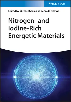 Materiali energetici ricchi di azoto - Nitrogen-Rich Energetic Materials