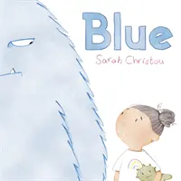 Il blu - Blue
