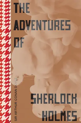Avventure di Sherlock Holmes - Adventures of Sherlock Holmes