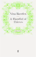 Un pugno di ladri - Handful of Thieves