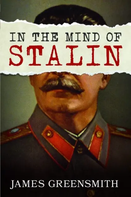 Nella mente di Stalin - In the Mind of Stalin
