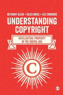 Capire il diritto d'autore - Understanding Copyright