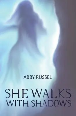 Cammina con le ombre - She Walks with Shadows