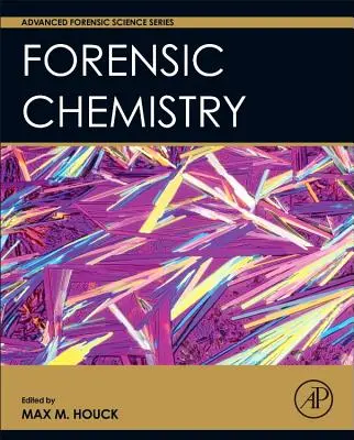 Chimica forense - Forensic Chemistry
